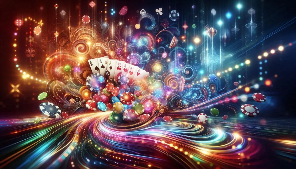 Dragonara Casino